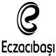 Eczacibasi