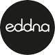 EddnaOfficial