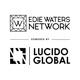 EdieWatersNetwork