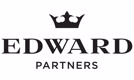 EdwardPartners