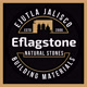EflagstoneNaturalStones