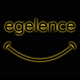 Egelence