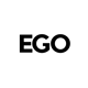 Egoshoes