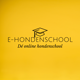 Ehondenschool