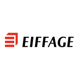 EiffageGroupe