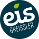 Eis-Greissler