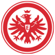 EishockeyEintrachtFrankfurt