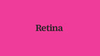 ElPais_Retina