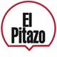 ElPitazo