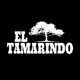 ElTamarindo