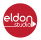 EldonStudio