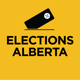 ElectionsAlberta