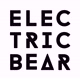 ElectricBearBrewingCo