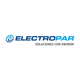 Electropar