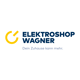 ElektroshopWagner