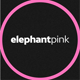 ElephantPinkAgency