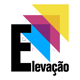 Elevacao