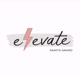 elevate-ra