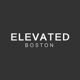 ElevatedBoston