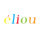 Eliou-eliou