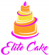 EliteCake