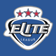 EliteIceHockeyLeague