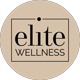 EliteWellnessOK