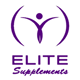 Elitesupps