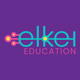 elkei_education