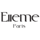 Ellemeparis