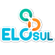 Elosul