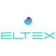 Eltex