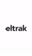 Eltrak