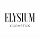 Elysium_Cosmetics