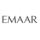 EmaarDubai