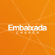 EmbaixadaChurchFlorida