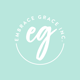 EmbraceGraceInc