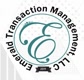 EmeraldTransactionManagement