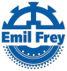 Emilfreyhun