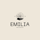 EmiliaShop