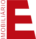 EmporioImob