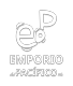 EmporiodelPacifico