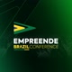 Empreende_Brazil
