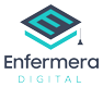 EnfermeraDigital