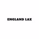 EnglandLax