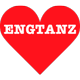 Engtanz