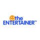 EntertainerDubai