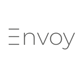 EnvoySecurity