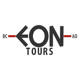 Eon_Tours