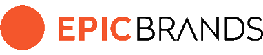 EpicBrandsio